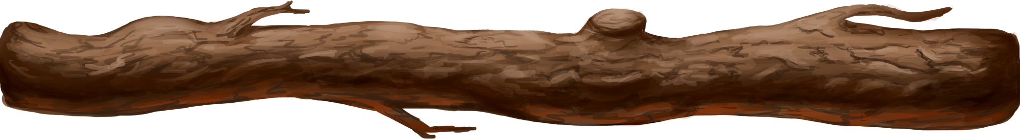 Log Divider